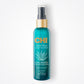 CHI Aloe Vera Curl Defined Curl Reactivating Spray (6oz)