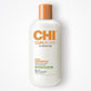 CHI CurlyCare Curl Shampoo (12oz)