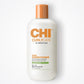 CHI CurlyCare Curl Conditioner (12oz)