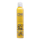 CHI Keratin Flex Finish Hair Spray (10oz)