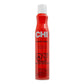 CHI Helmet Head Extra Firm Hair Spray (10oz)