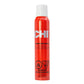 CHI Shine Infusion Hair Shine Spray (5.3oz)