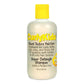 CURLY KIDS Super Detangle Shampoo (8oz)