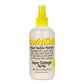 CURLY KIDS Super Detangling Spray (6oz)