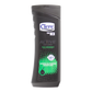 CLERE For Men Active Body Lotion (13.53oz)