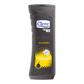 CLERE For Men Active Body Lotion (13.53oz)