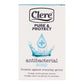 CLERE Pure & Protect Antibacterial Soap (5.25oz)