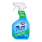 CLOROX TILEX Soap Scum Remover (946ML)