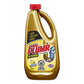 CLOROX LIQUID PLUMR Kitchen Clog Destroyer with Lemon (946ML)