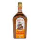 CLUBMAN Virgin Island Bay Rum