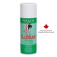 CLUBMAN Pinaud Shave Cream (12oz)