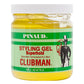 CLUBMAN Pinaud Styling Gel (16oz)