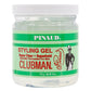 CLUBMAN Pinaud Styling Gel (16oz)