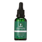 CLUBMAN Pinaud Beard & Tattoo Oil (1oz)