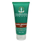 CLUBMAN Pinaud Instant Touch Up Color Gel (3oz)