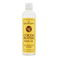 COCOCARE Cocoa Butter Body Oil (8.5oz)