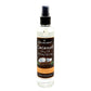 COCOCARE Coconut Dry Oil Body Spray (6oz)