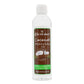 COCOCARE Coconut Moisturizing Oil (9oz)