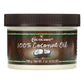 COCOCARE 100% Coconut Oil (7oz)