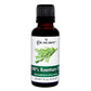 COCOCARE 100% Rosemary Oil (1oz)