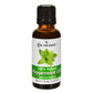 COCOCARE 100% Natural Peppermint Oil(1oz)