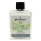 COCOCARE 100% Tea Tree Oil (1oz)