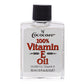 COCOCARE 100% Vitamin E Oil (0.5oz)
