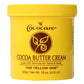 COCOCARE Cocoa Butter Cream(15oz)