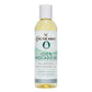 COCOCARE 100% Natural Macadamia Oil (4oz)