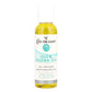 COCOCARE 100% Natural Jojoba Oil(2oz)