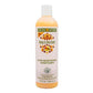 CREME OF NATURE Mango & Shea Conditioner (12oz)