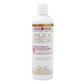 CREME OF NATURE Argan Oil PLEX Restoring Conditioner (12oz)