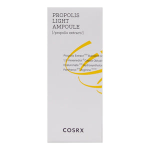 COSRX Full Fit Propolis Light Ampoule (30ml)