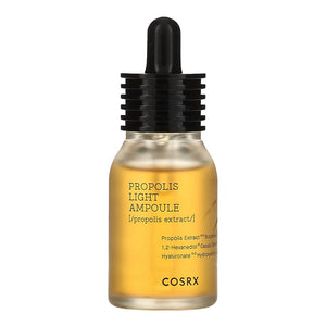 COSRX Full Fit Propolis Light Ampoule (30ml)