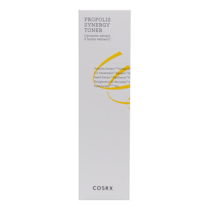 COSRX Full Fit Propolis Synergy Toner (150ml)