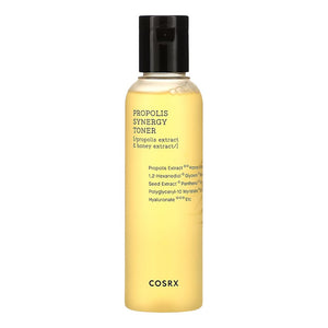 COSRX Full Fit Propolis Synergy Toner (150ml)