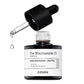 COSRX The Niacinamide 15 Serum (20ml)