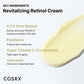 COSRX The Retinol 0.1 Cream (20ml)