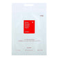 COSRX Acne Pimple Master Patch (24patches)