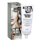 COLOR REBEL LONDON Semi Permanent Hair Toner (100ml)