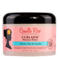 CAMILLE ROSE Curlaide Moisture Butter (8oz)