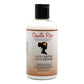 CAMILLE ROSE Latte Define Leave In (9oz)