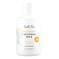 CAMILLE ROSE Neroli Blossom Cleansing Milk (8oz)