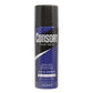 CONSORT For Men Hair Spray (8.3oz)