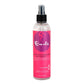 CURLS Lavish Curls Moisturizer (8oz)