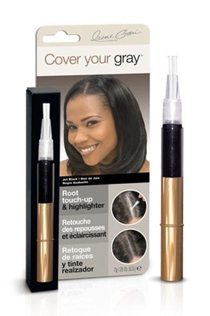 COVER YOUR GRAY Root Touch-up & Highlighter