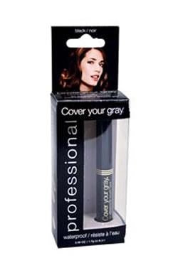 COVER YOUR GRAY Professional Touch Up Stick