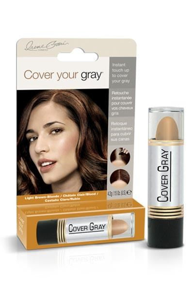 COVER YOUR GRAY Touch-up Stick