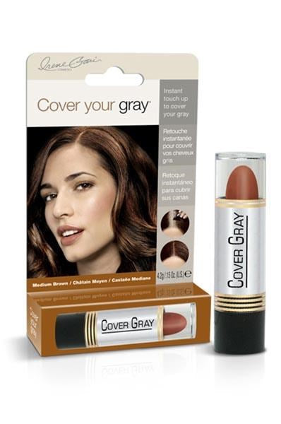 COVER YOUR GRAY Touch-up Stick