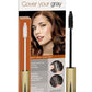 COVER YOUR GRAY Brush-in Wand